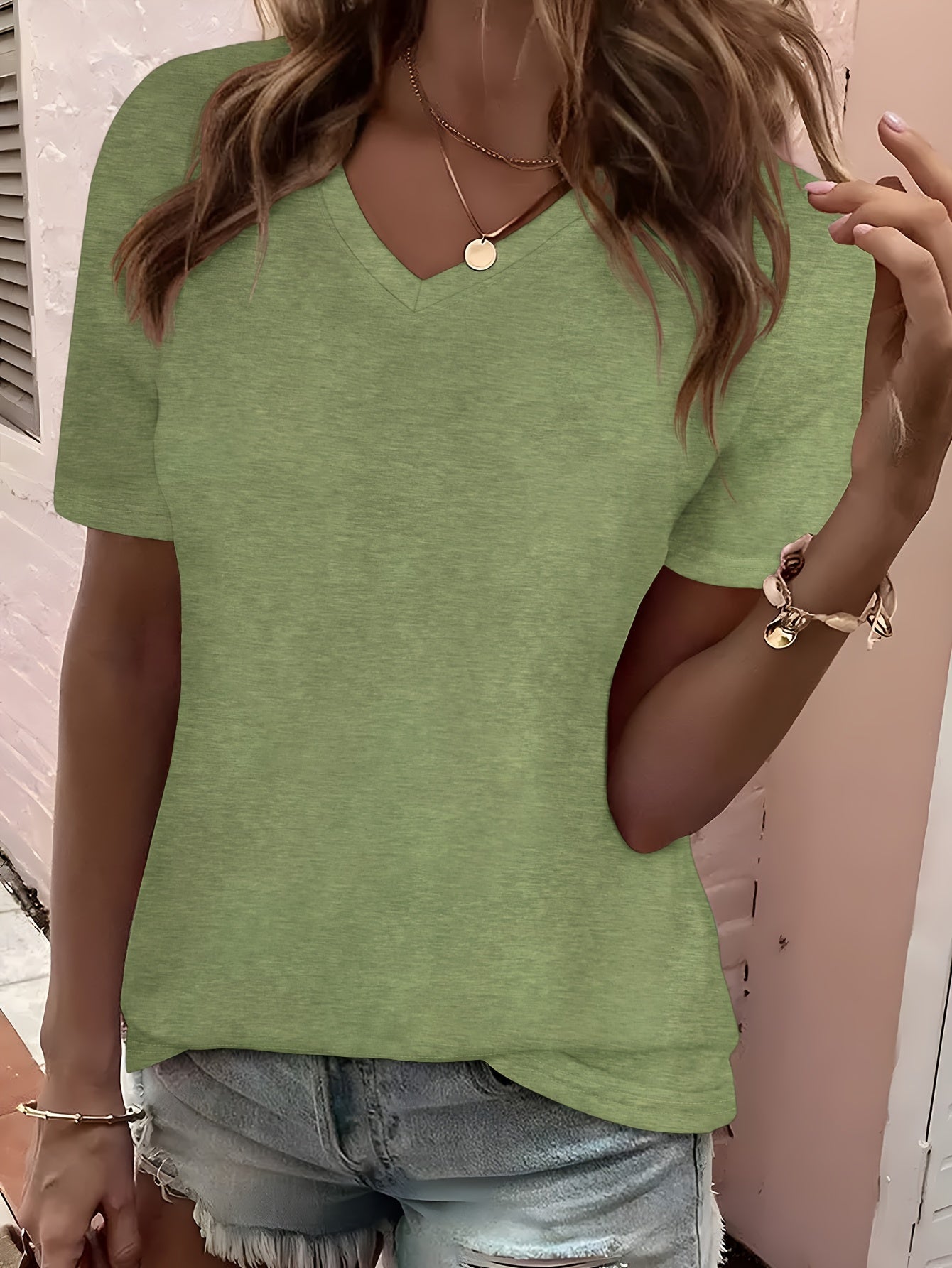 3812-Solid color