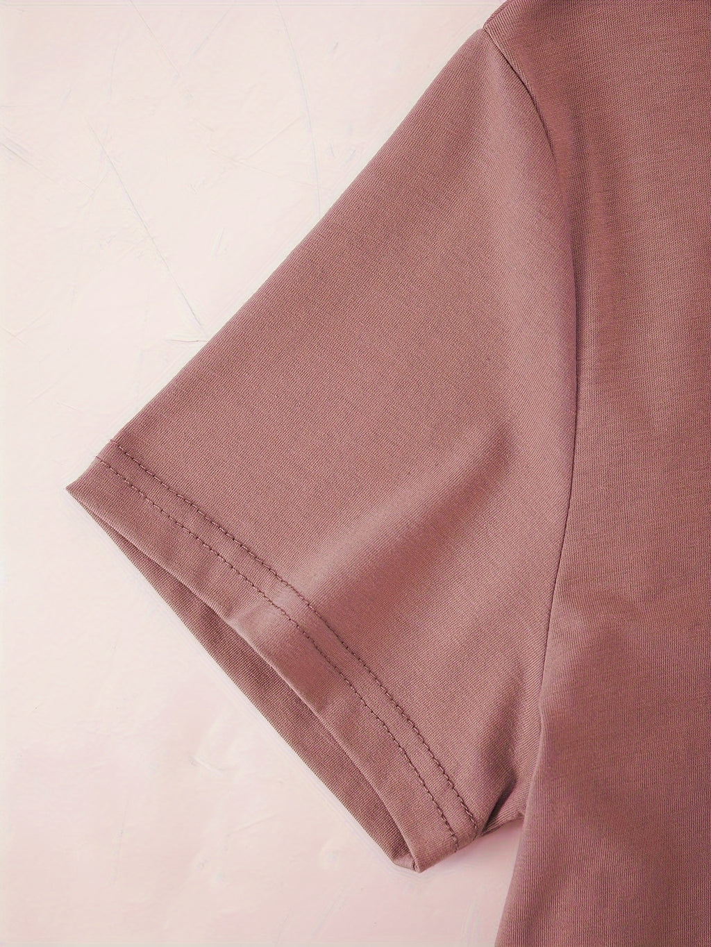 3812-Solid color