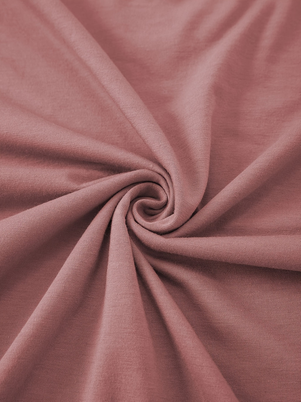 3812-Solid color