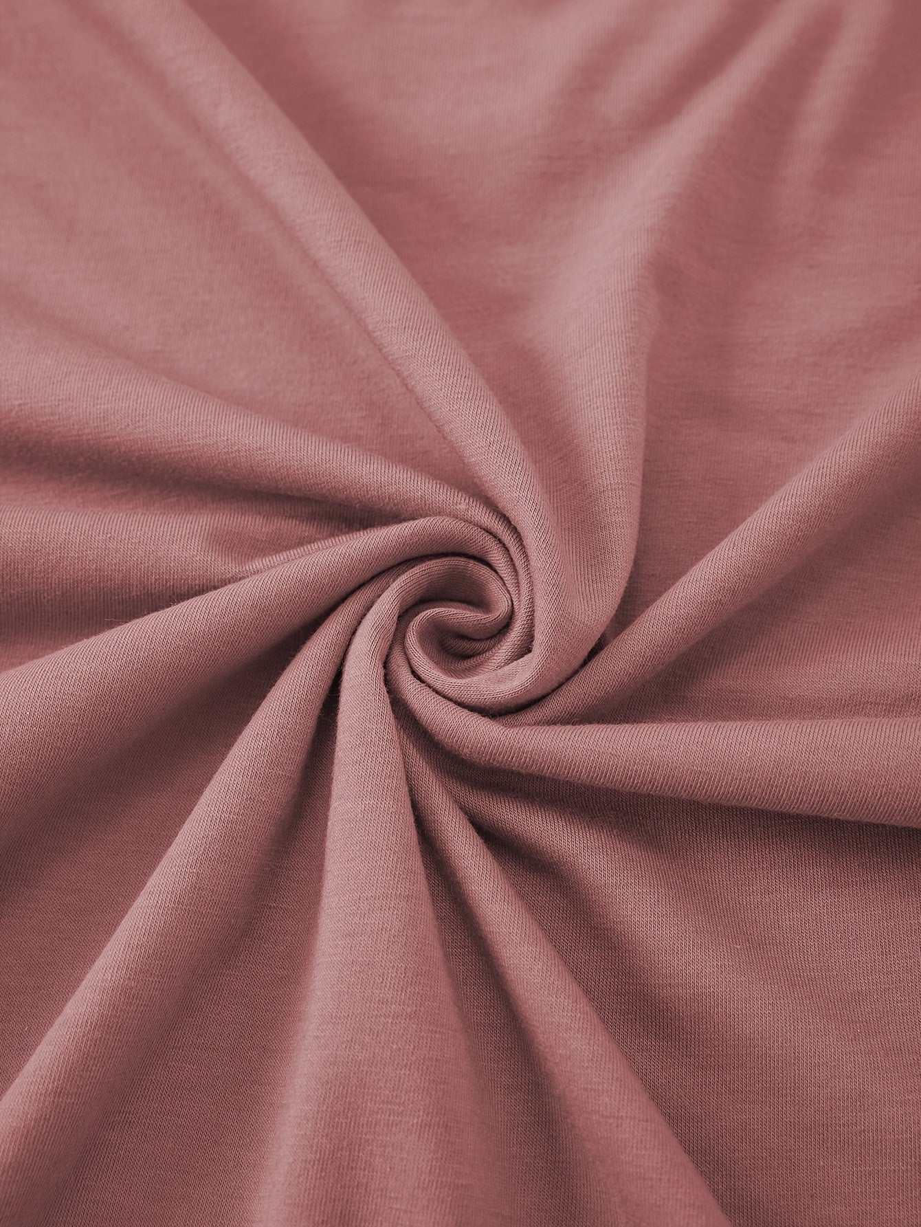 3812-Solid color