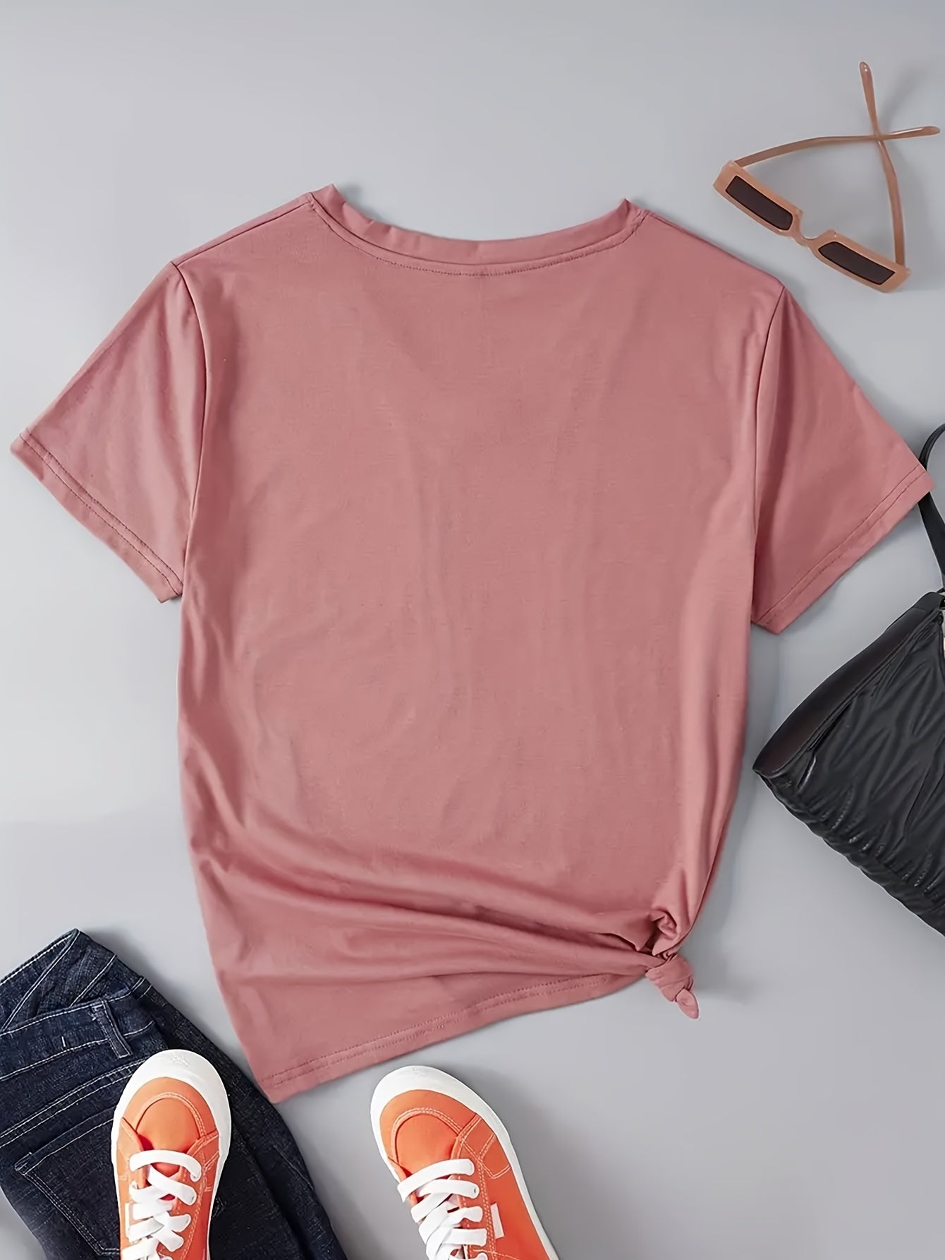 3812-Solid color
