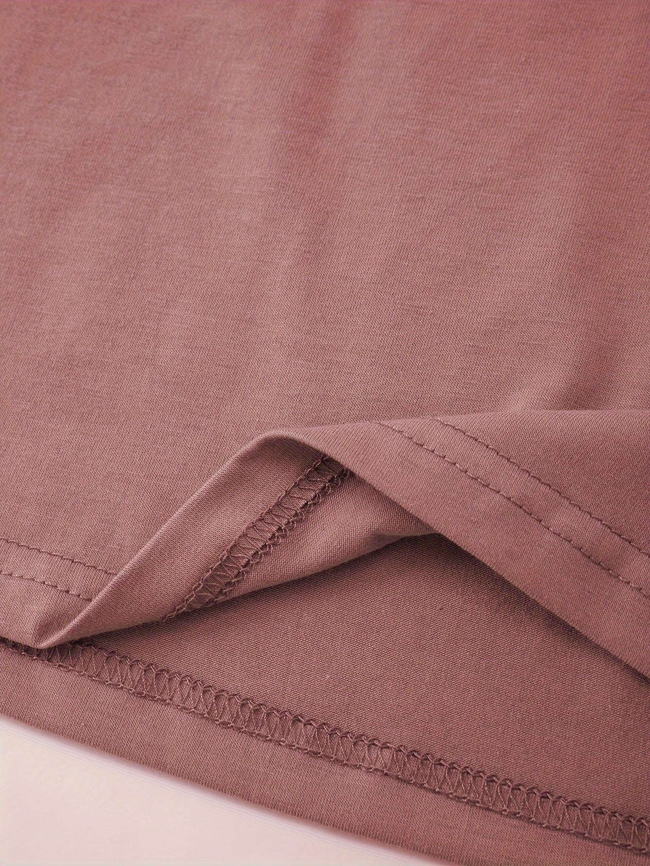 3812-Solid color